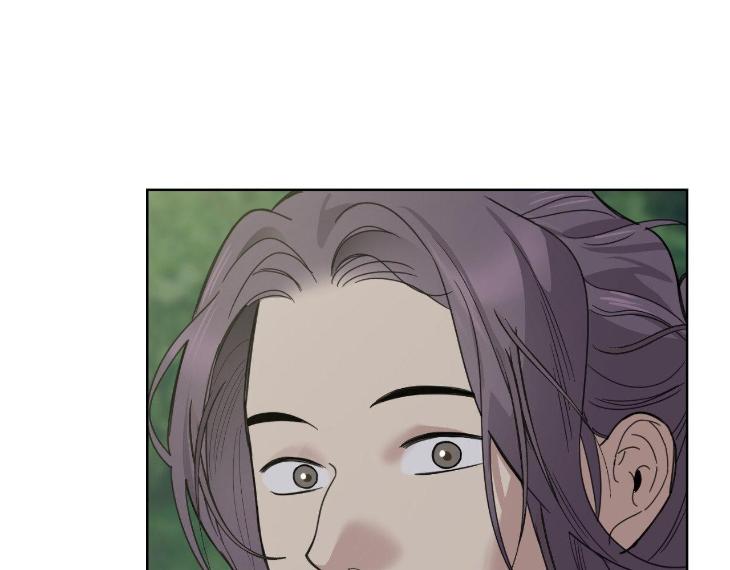 Miserable in Love by Chamji [Eng] page 181