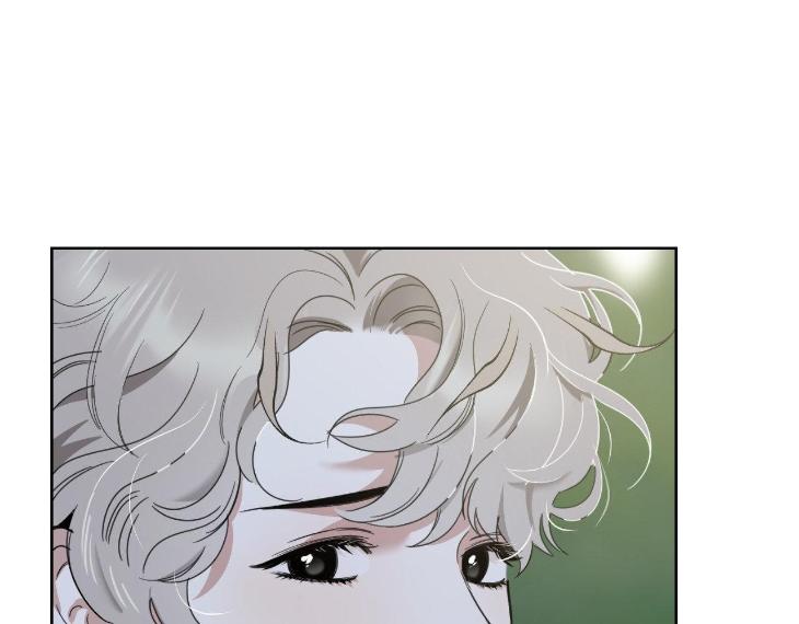 Miserable in Love by Chamji [Eng] page 183