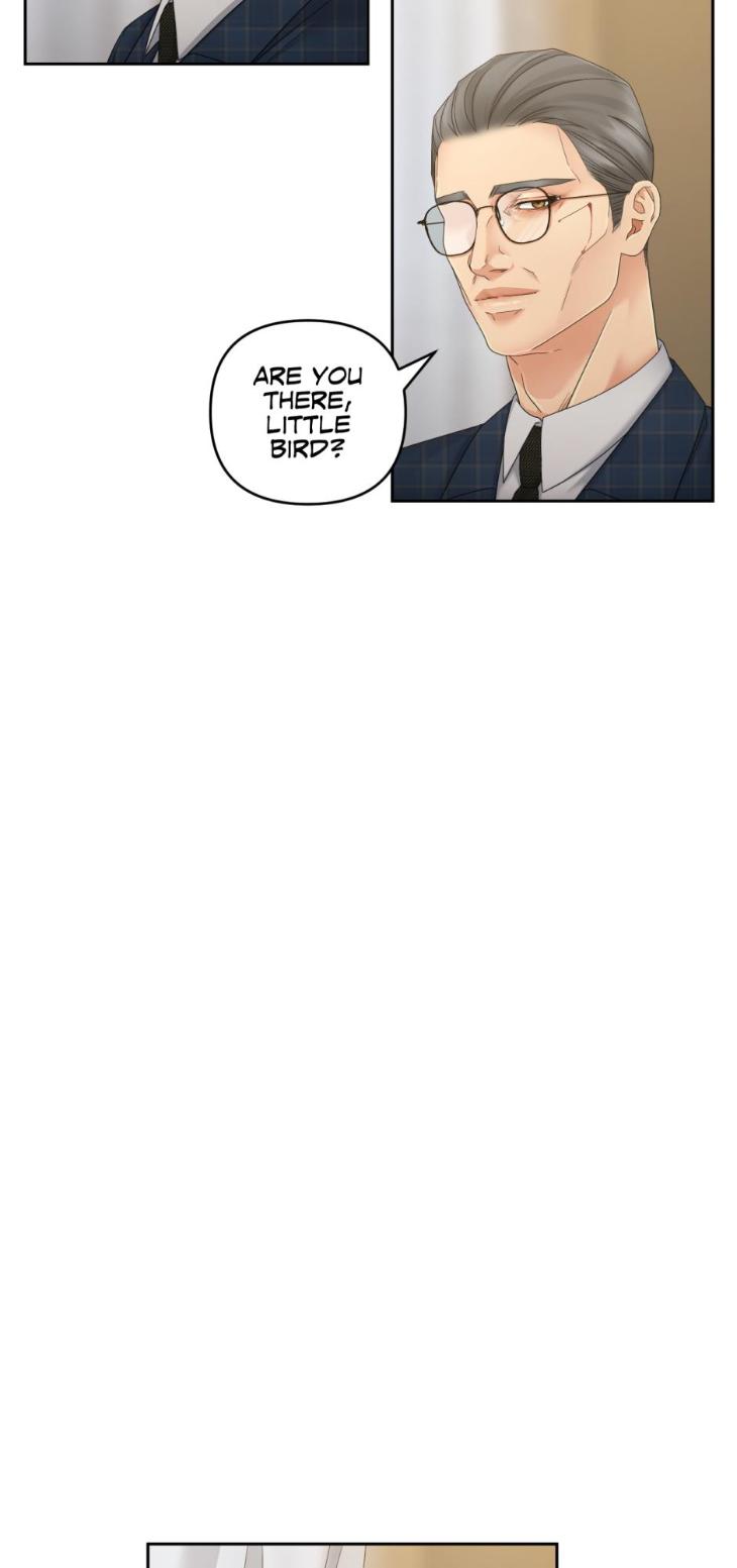 Thirst by Asami – Uncensored – Season 2 [Eng] page 3