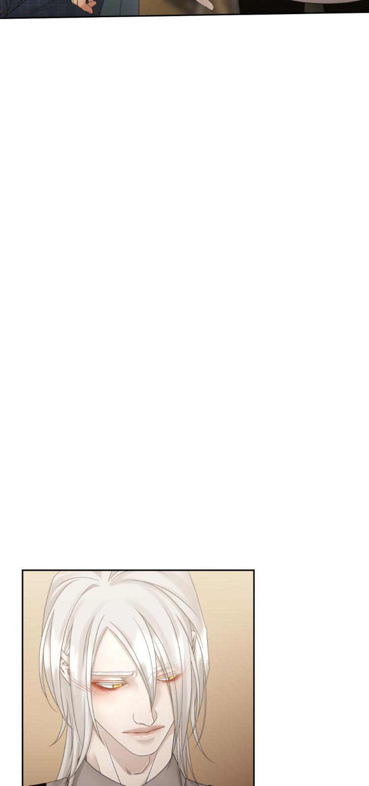 Thirst by Asami – Uncensored – Season 2 [Eng] page 5