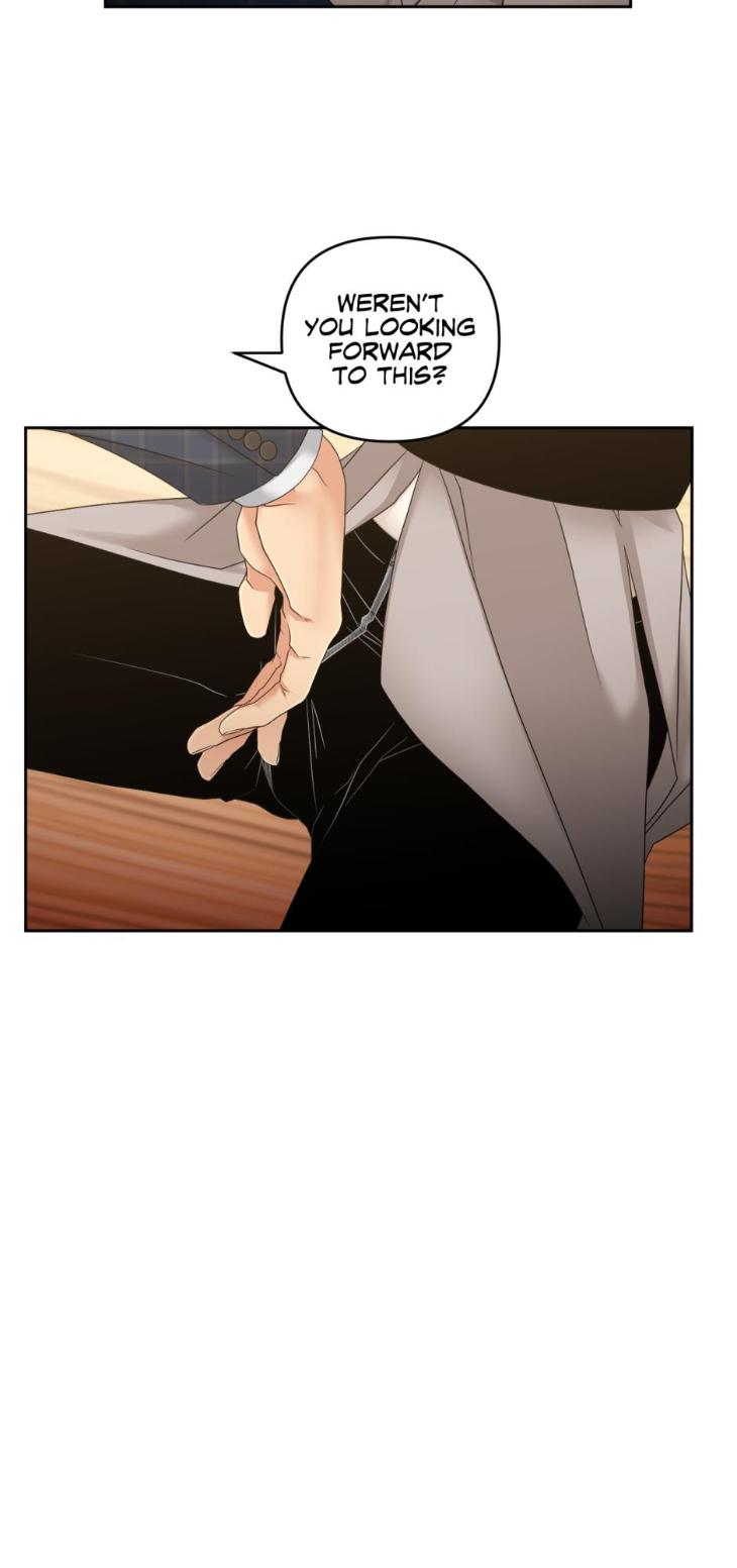 Thirst by Asami – Uncensored – Season 2 [Eng] page 13