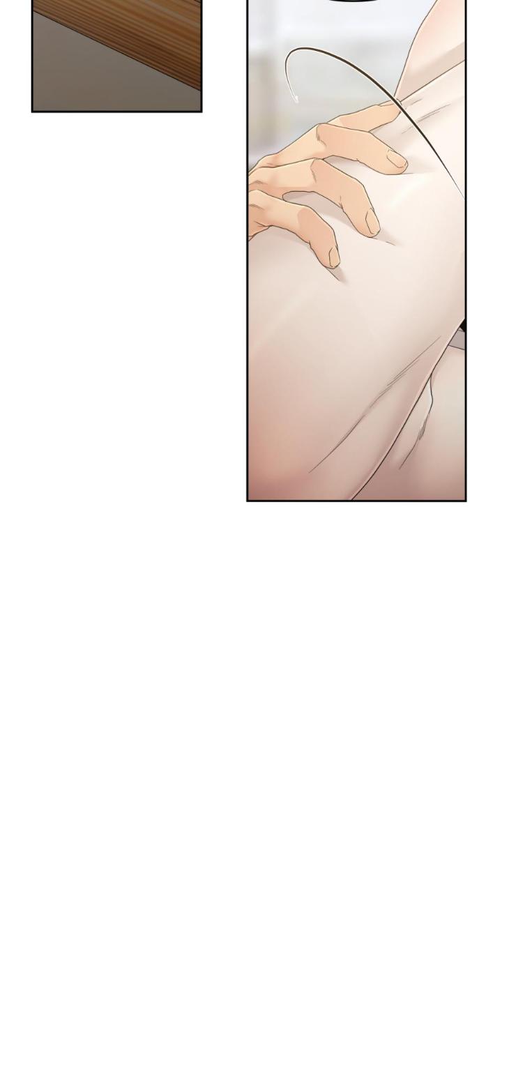 Thirst by Asami – Uncensored – Season 2 [Eng] page 17