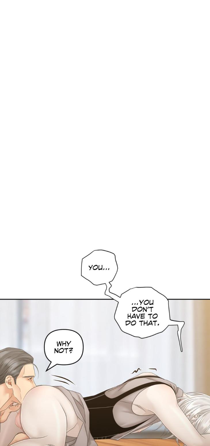 Thirst by Asami – Uncensored – Season 2 [Eng] page 19