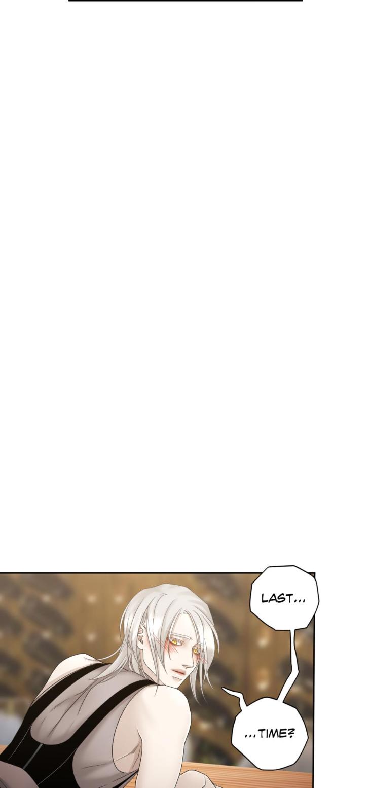 Thirst by Asami – Uncensored – Season 2 [Eng] page 21