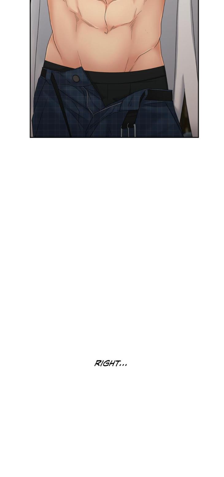 Thirst by Asami – Uncensored – Season 2 [Eng] page 24