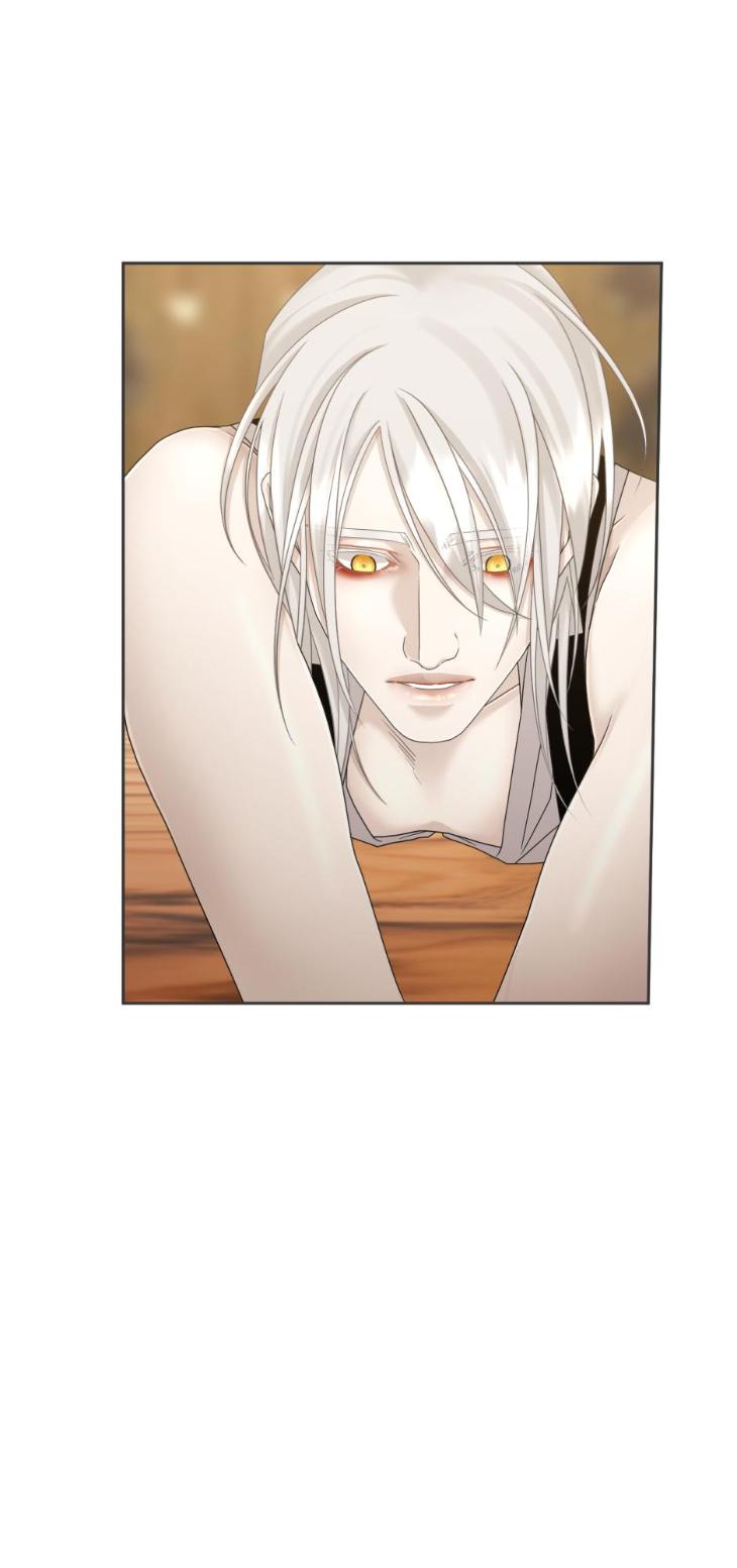 Thirst by Asami – Uncensored – Season 2 [Eng] page 25