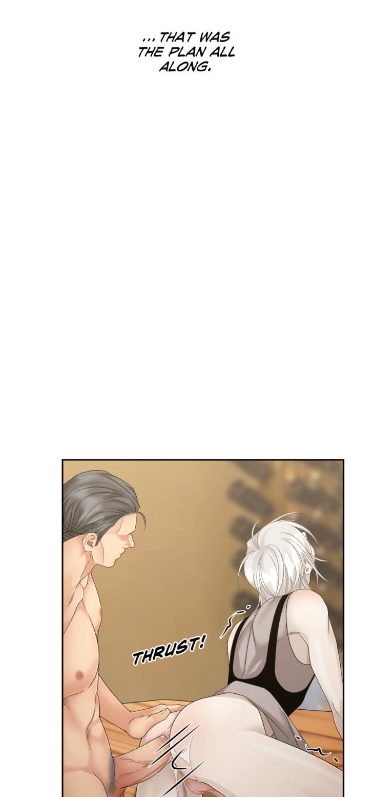 Thirst by Asami – Uncensored – Season 2 [Eng] page 26