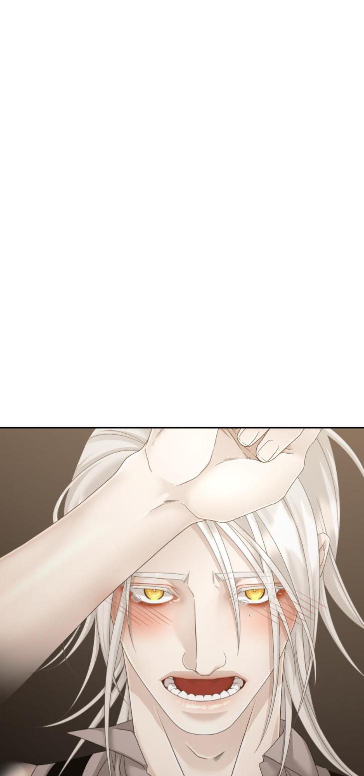 Thirst by Asami – Uncensored – Season 2 [Eng] page 32