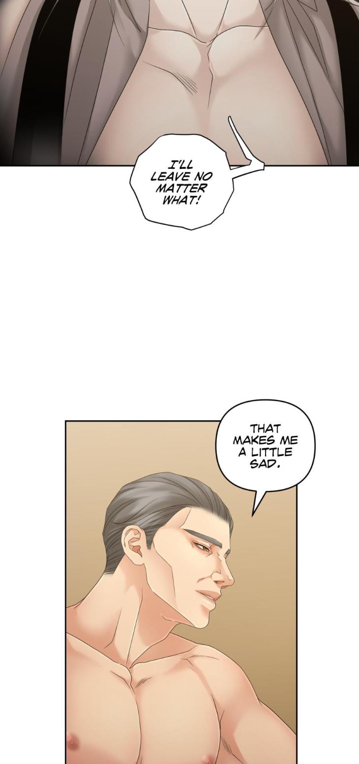 Thirst by Asami – Uncensored – Season 2 [Eng] page 33