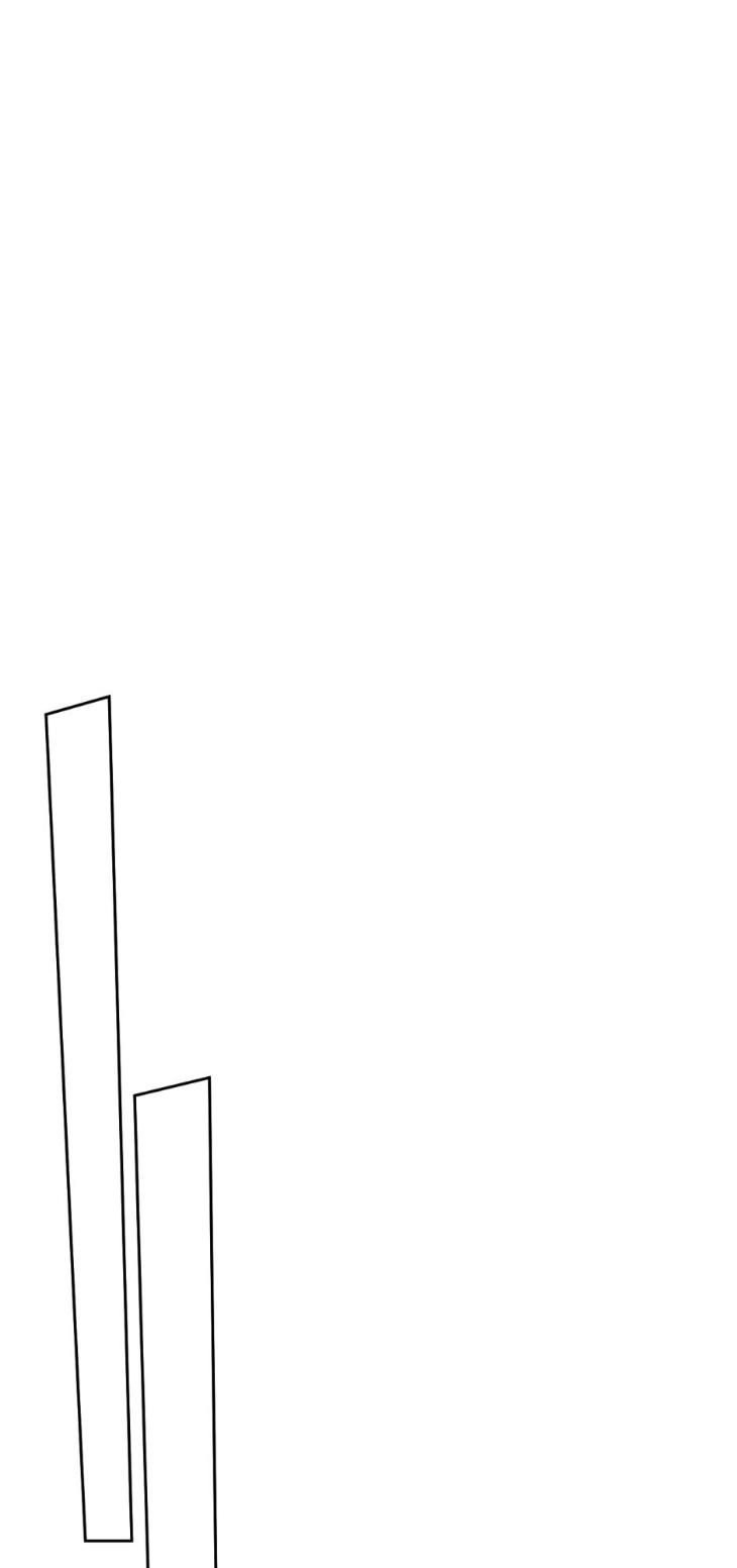 Thirst by Asami – Uncensored – Season 2 [Eng] page 36