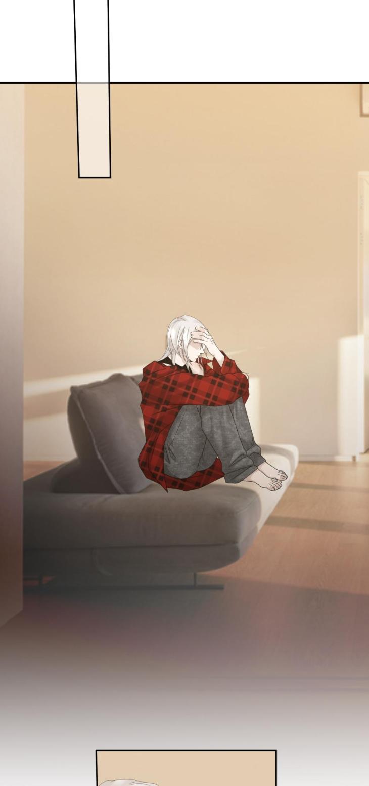 Thirst by Asami – Uncensored – Season 2 [Eng] page 37