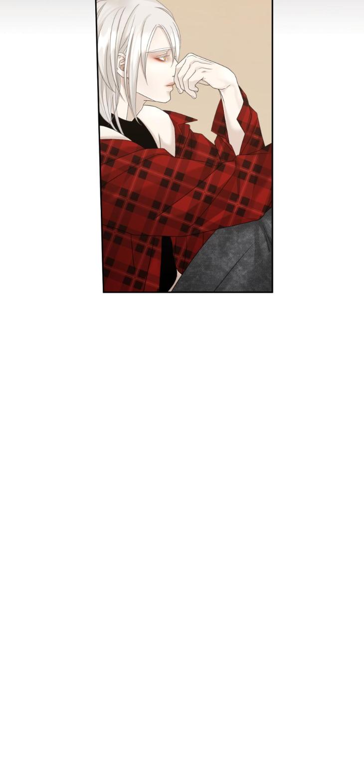 Thirst by Asami – Uncensored – Season 2 [Eng] page 38