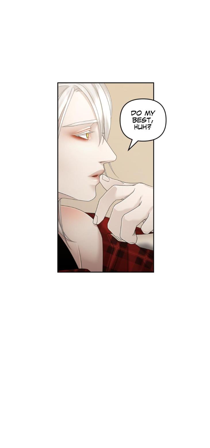 Thirst by Asami – Uncensored – Season 2 [Eng] page 40
