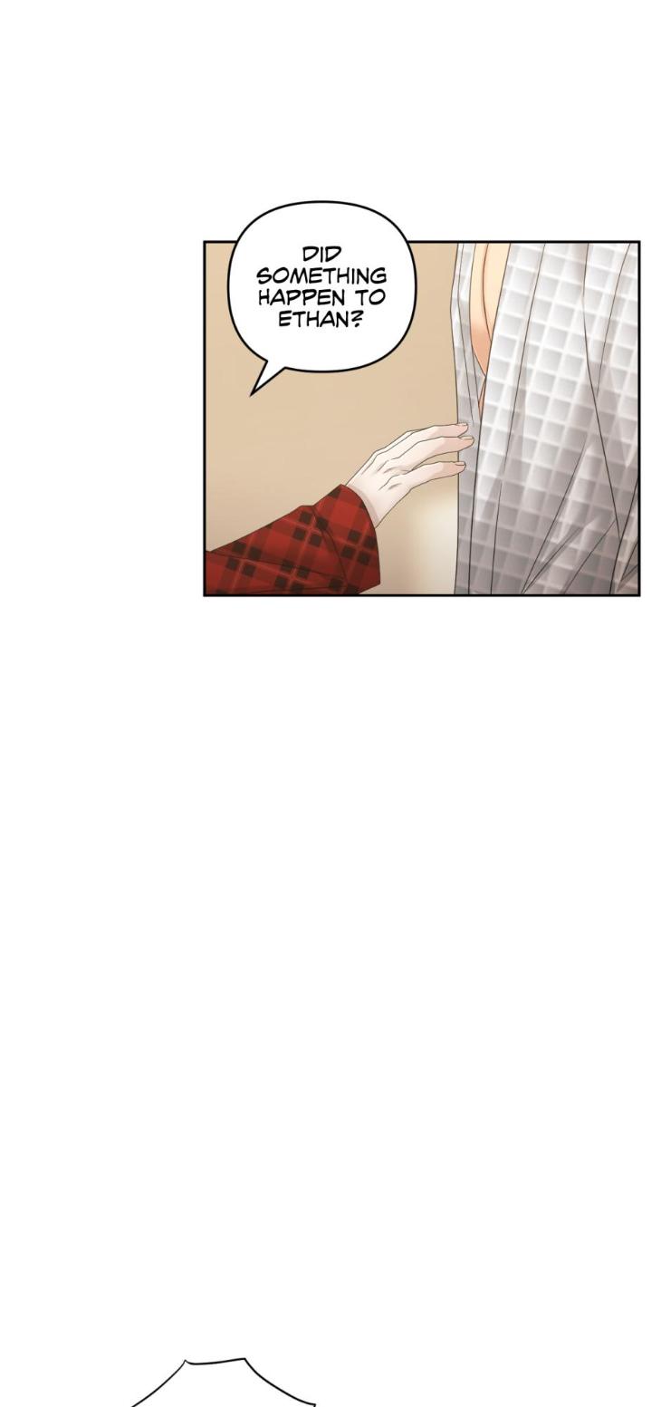 Thirst by Asami – Uncensored – Season 2 [Eng] page 44