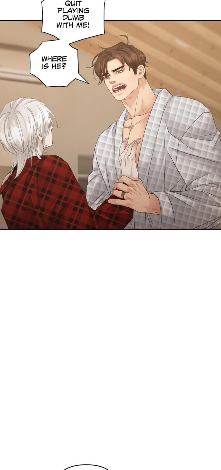 Thirst by Asami – Uncensored – Season 2 [Eng] page 45