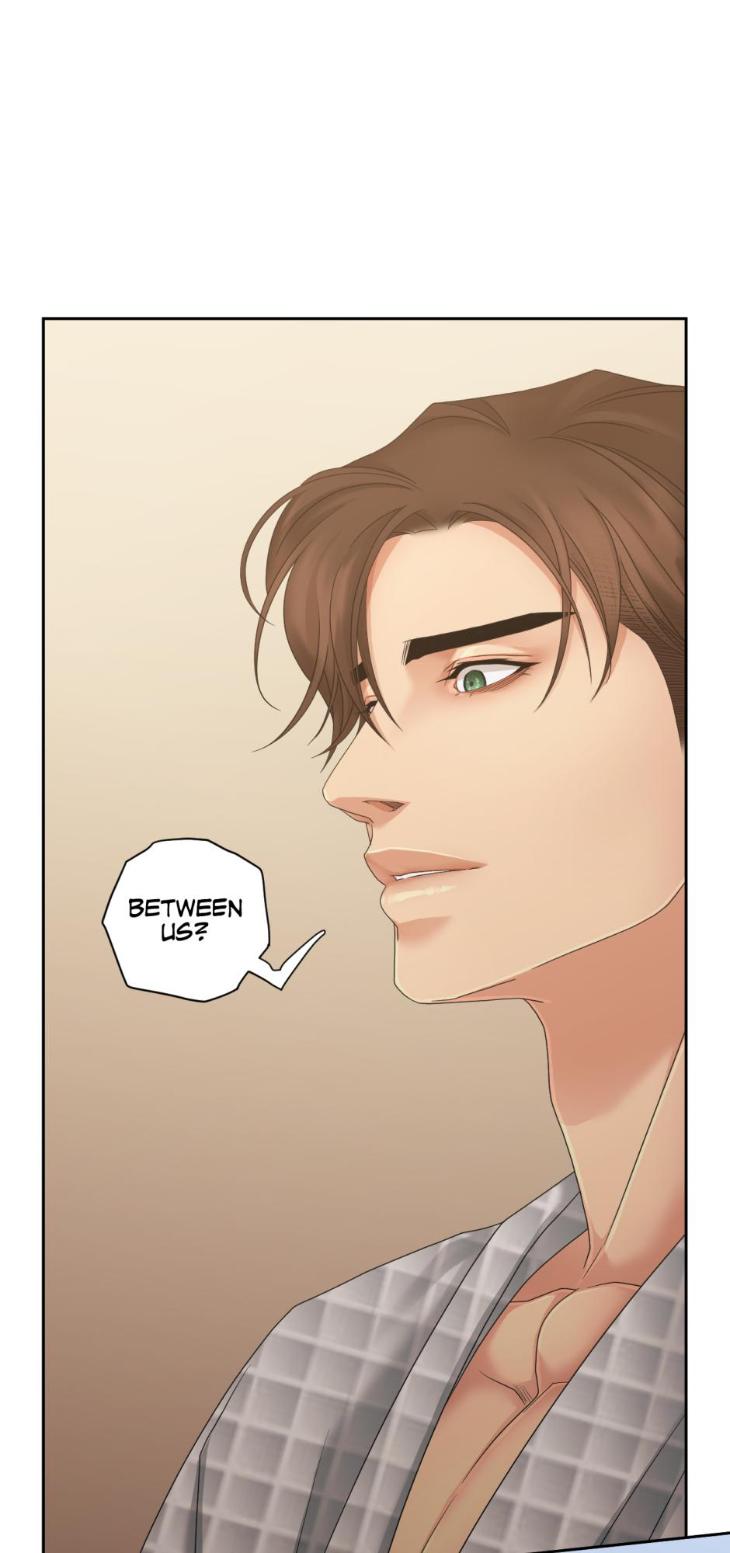 Thirst by Asami – Uncensored – Season 2 [Eng] page 47