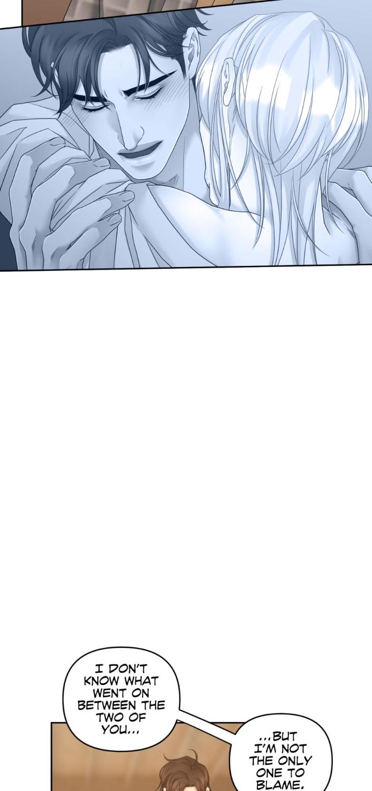 Thirst by Asami – Uncensored – Season 2 [Eng] page 48