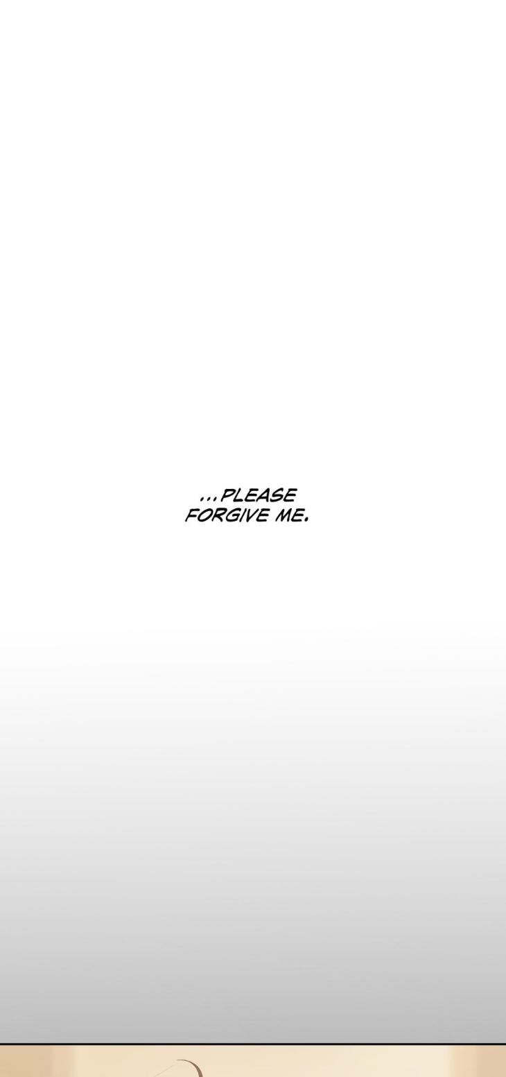 Thirst by Asami – Uncensored – Season 2 [Eng] page 51