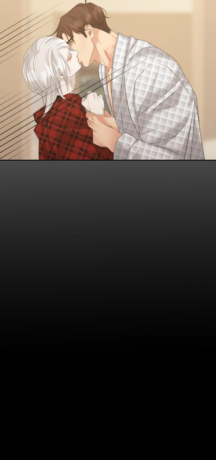 Thirst by Asami – Uncensored – Season 2 [Eng] page 52