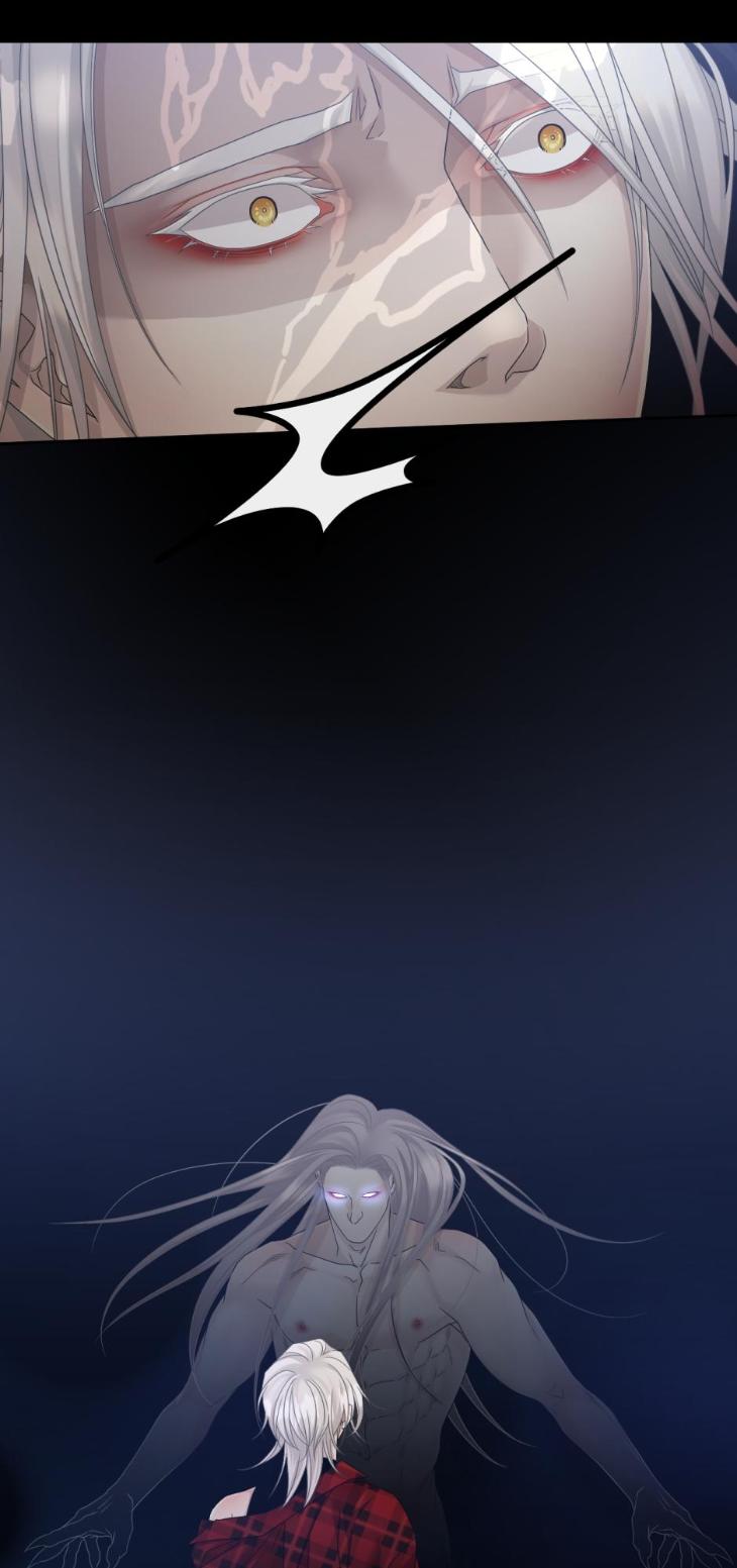 Thirst by Asami – Uncensored – Season 2 [Eng] page 53