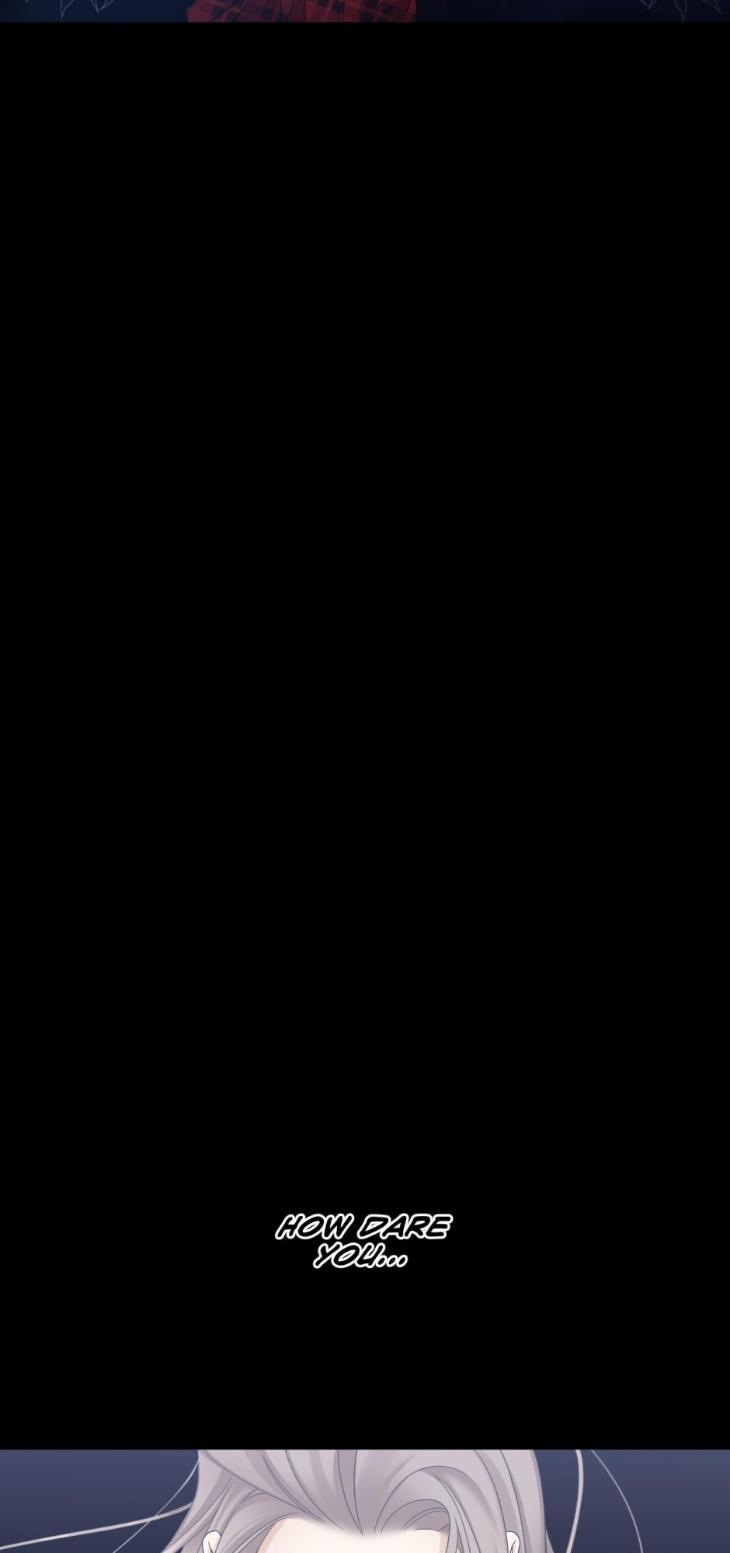 Thirst by Asami – Uncensored – Season 2 [Eng] page 54