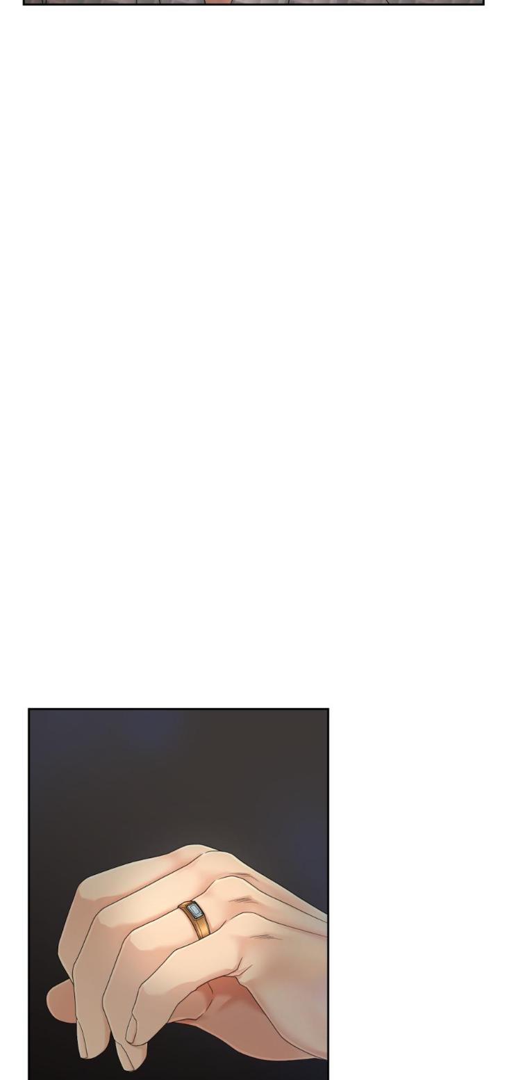 Thirst by Asami – Uncensored – Season 2 [Eng] page 59