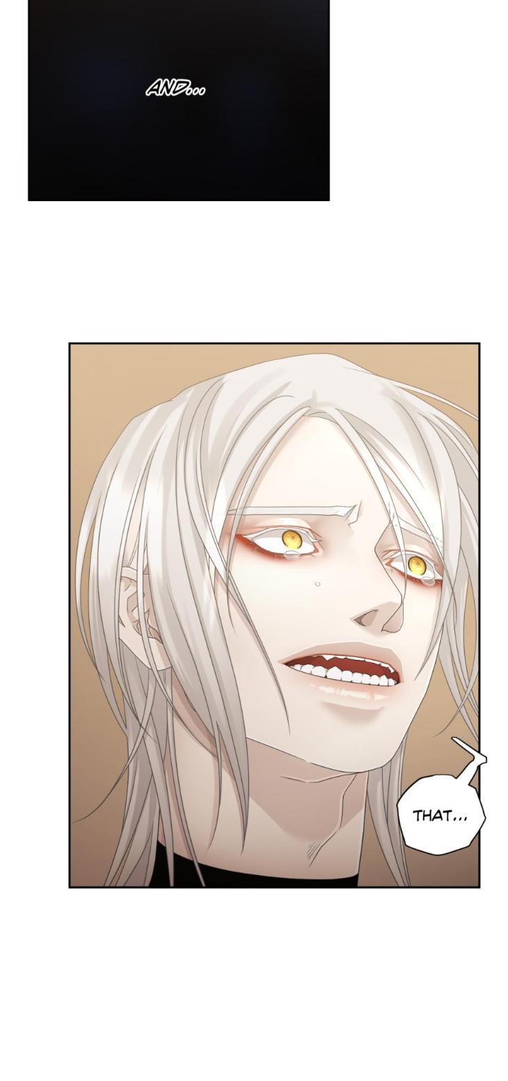 Thirst by Asami – Uncensored – Season 2 [Eng] page 60