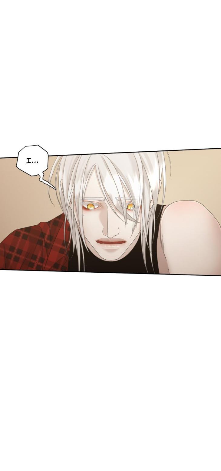 Thirst by Asami – Uncensored – Season 2 [Eng] page 66