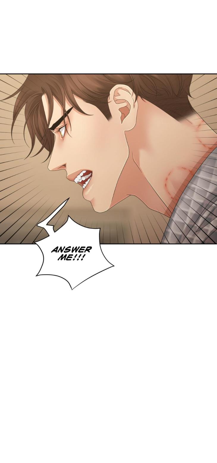 Thirst by Asami – Uncensored – Season 2 [Eng] page 67