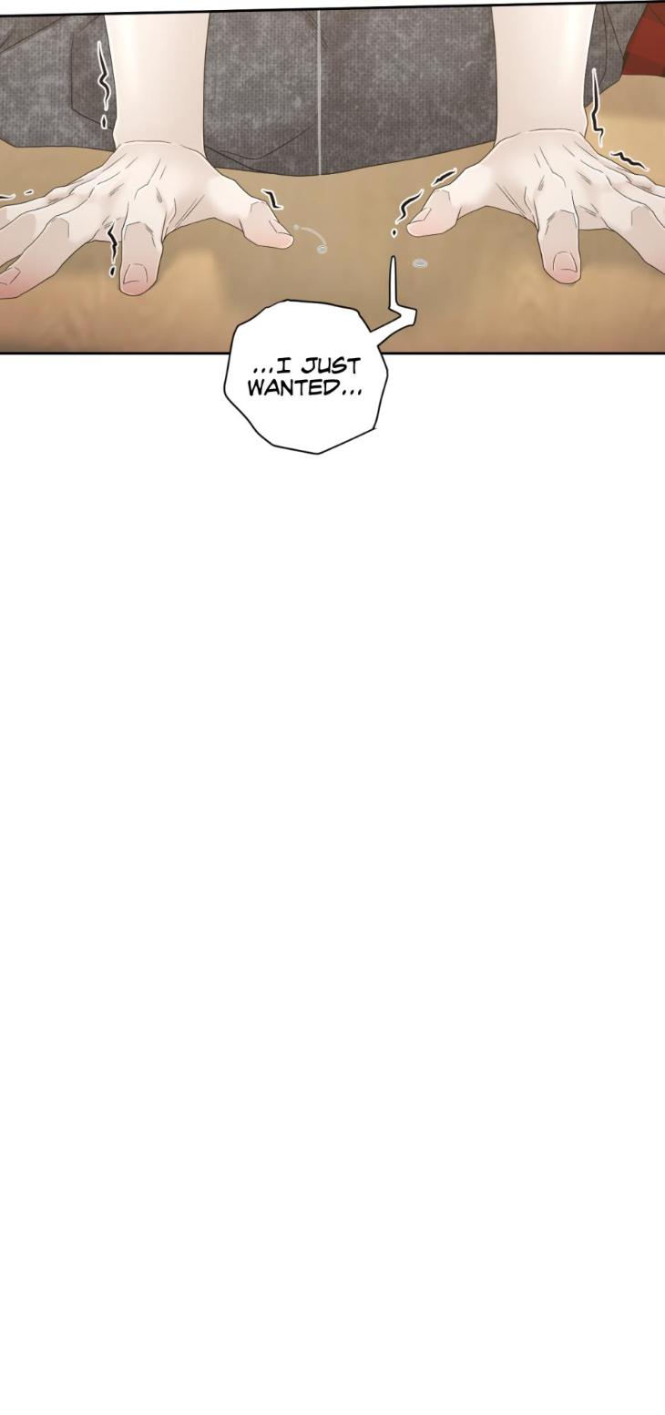 Thirst by Asami – Uncensored – Season 2 [Eng] page 68