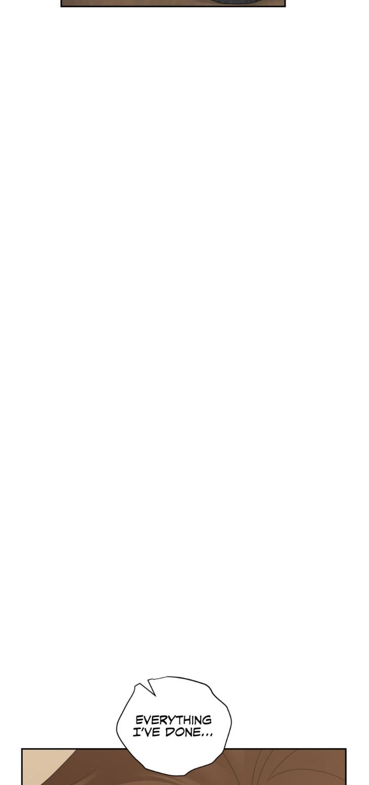 Thirst by Asami – Uncensored – Season 2 [Eng] page 70