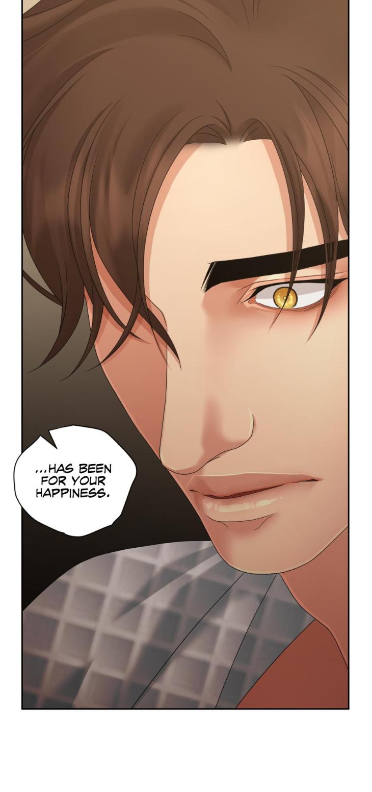 Thirst by Asami – Uncensored – Season 2 [Eng] page 71