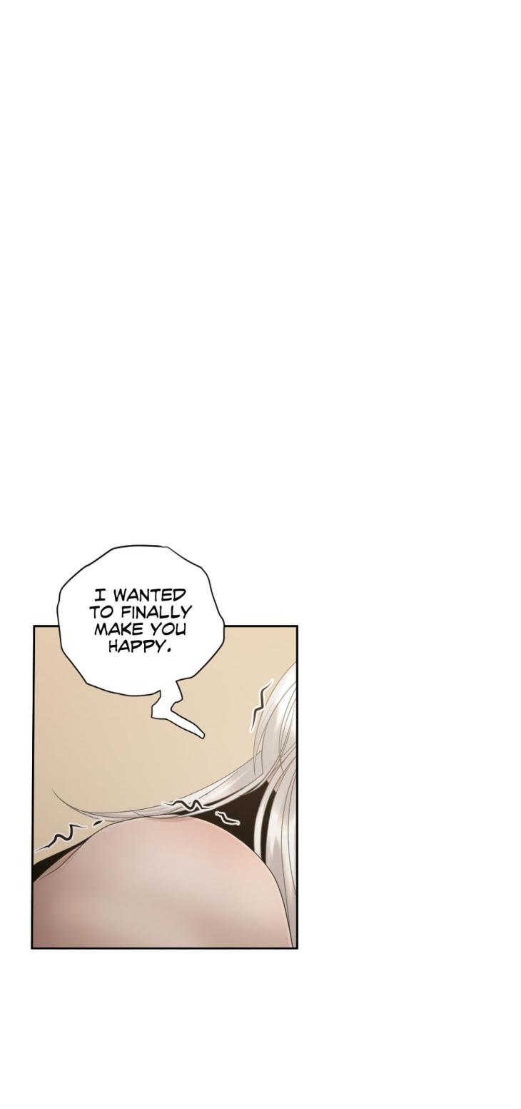 Thirst by Asami – Uncensored – Season 2 [Eng] page 72