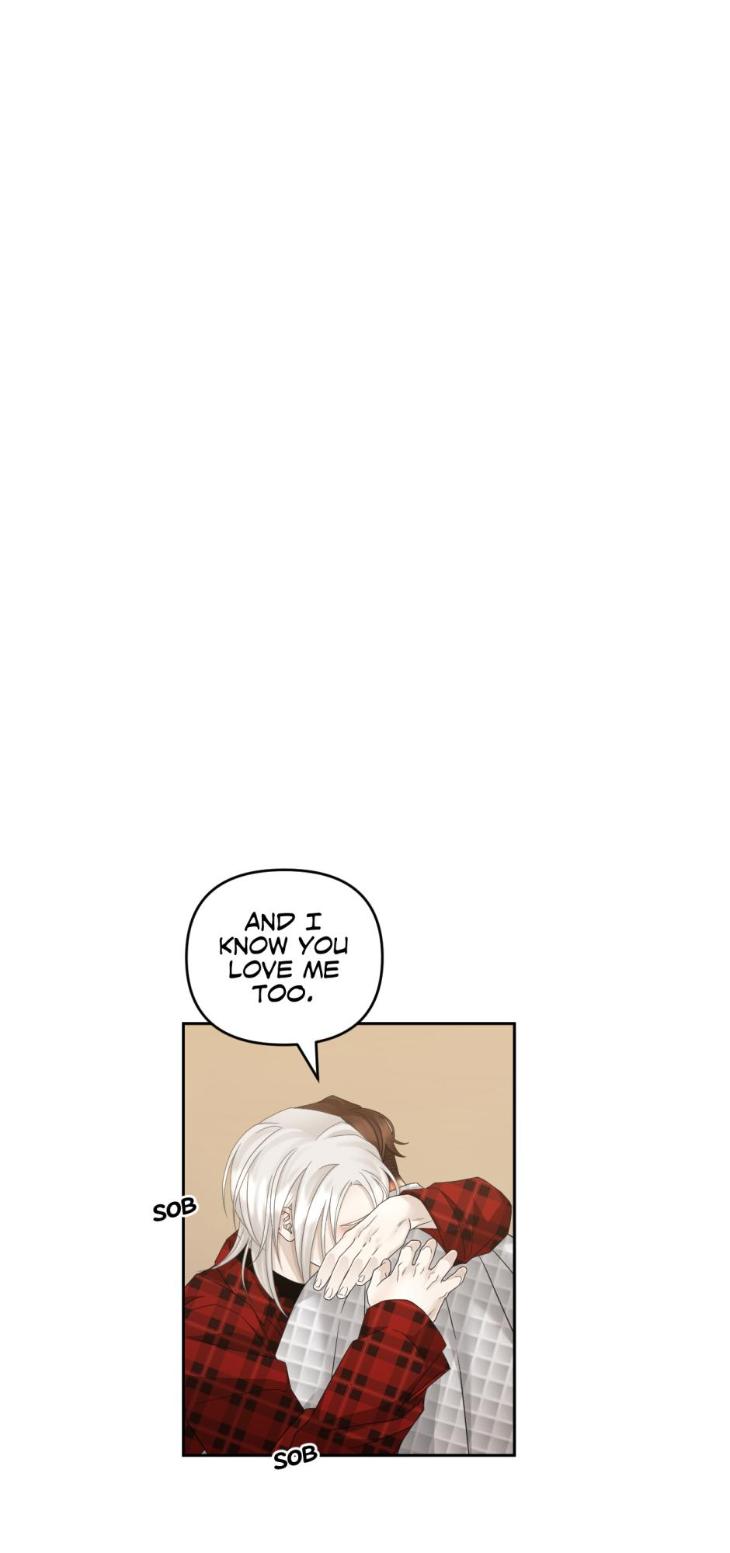 Thirst by Asami – Uncensored – Season 2 [Eng] page 74