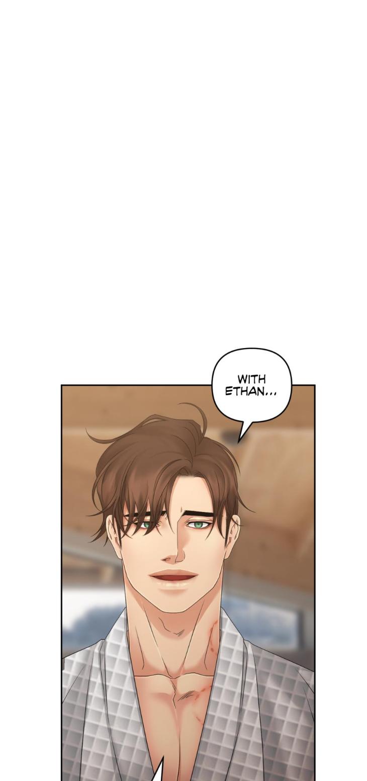 Thirst by Asami – Uncensored – Season 2 [Eng] page 76