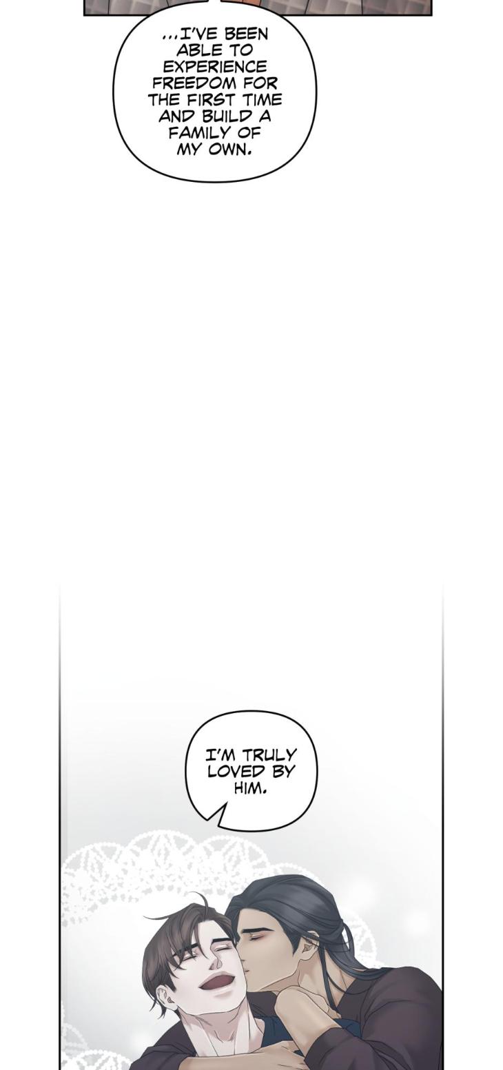 Thirst by Asami – Uncensored – Season 2 [Eng] page 77