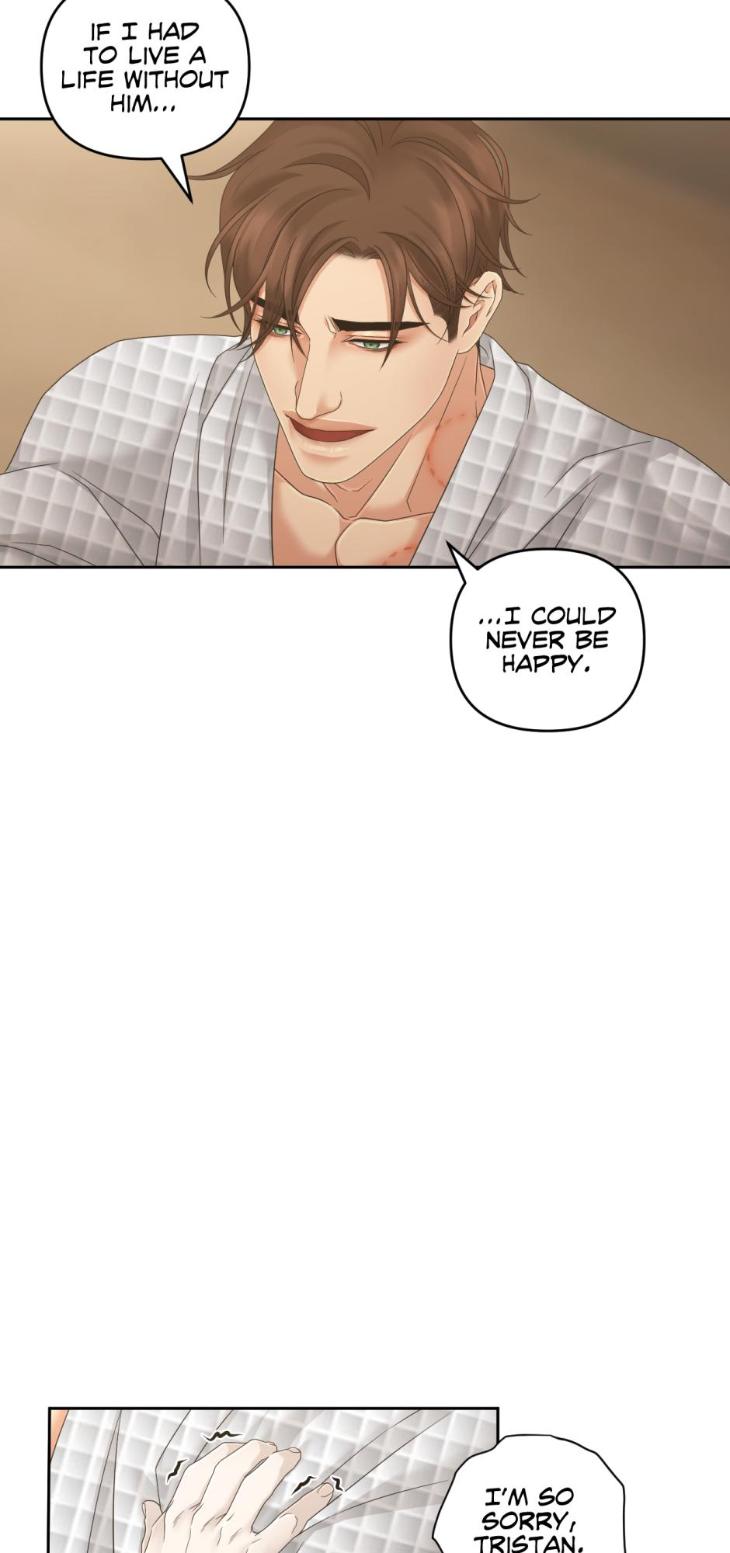 Thirst by Asami – Uncensored – Season 2 [Eng] page 79