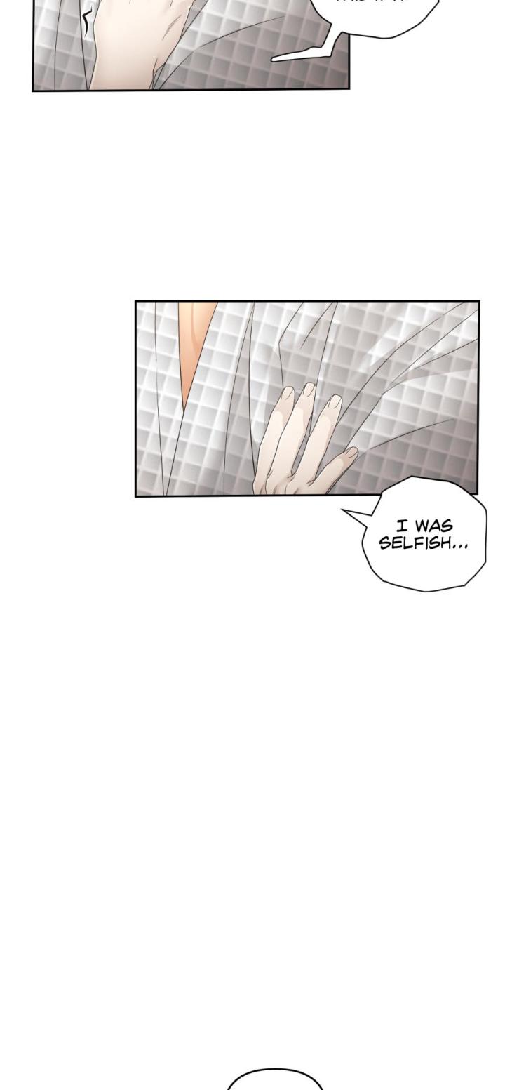 Thirst by Asami – Uncensored – Season 2 [Eng] page 80