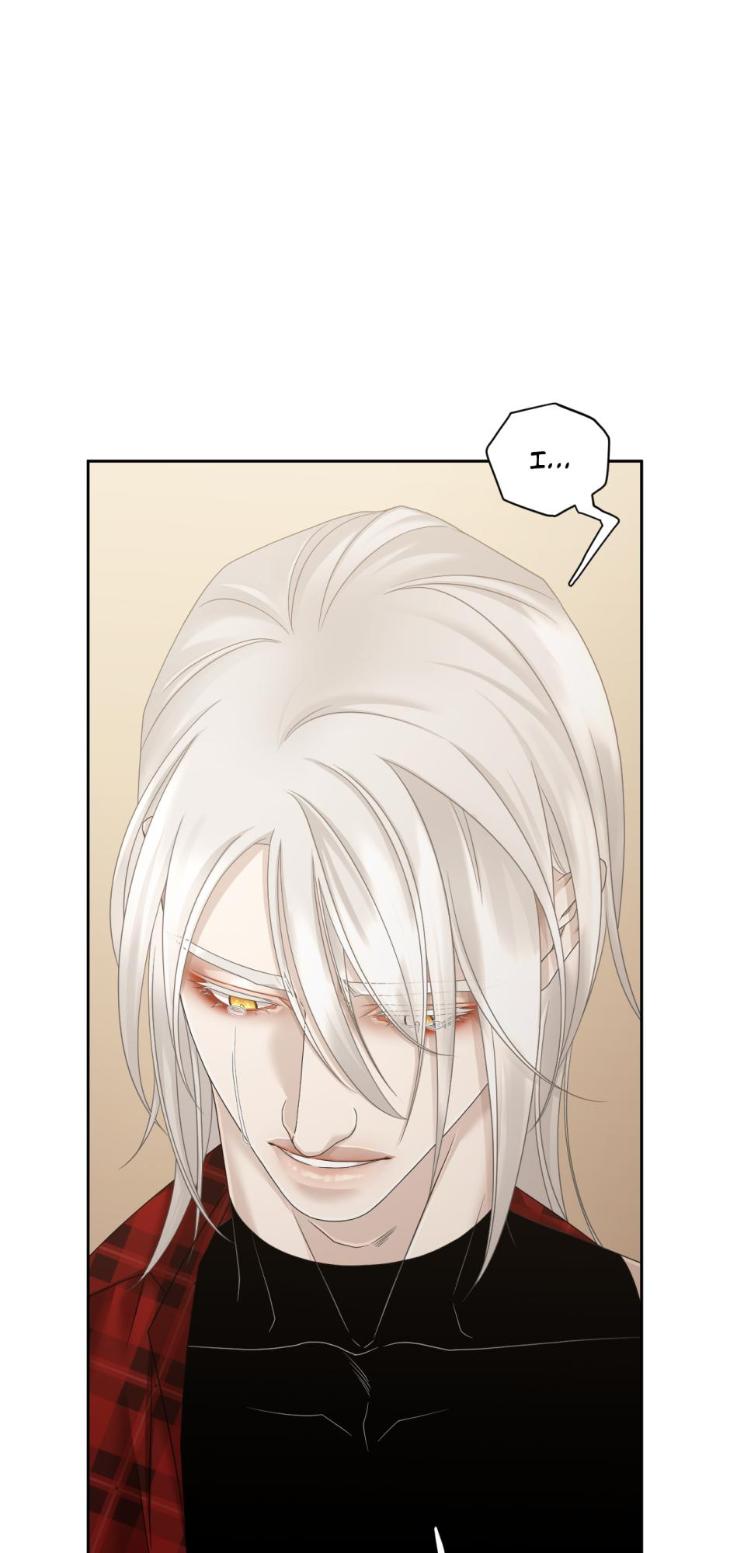 Thirst by Asami – Uncensored – Season 2 [Eng] page 82