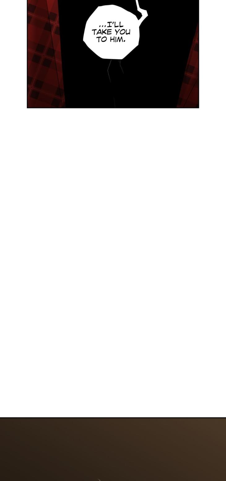 Thirst by Asami – Uncensored – Season 2 [Eng] page 83