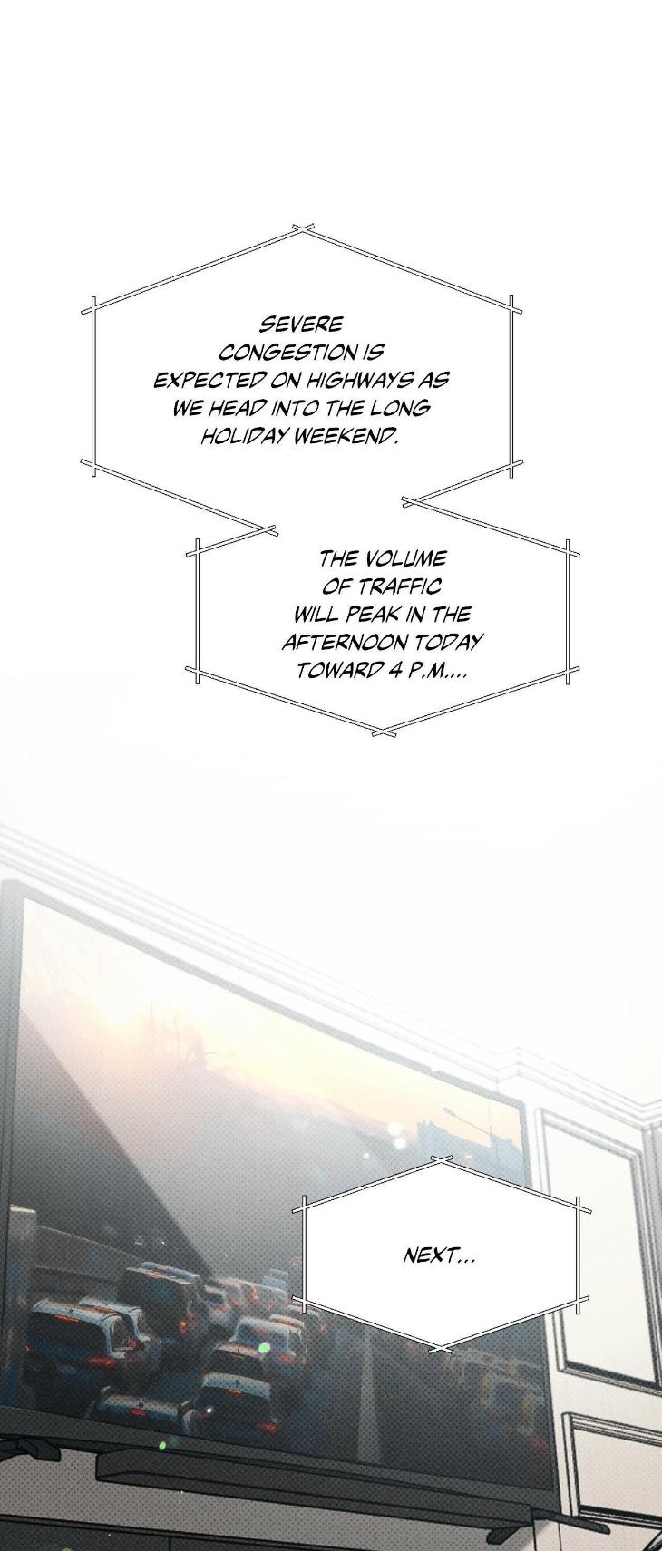 Beware the Ides of March by Stan/ Choi Song – Ch. 103 [Eng] page 4