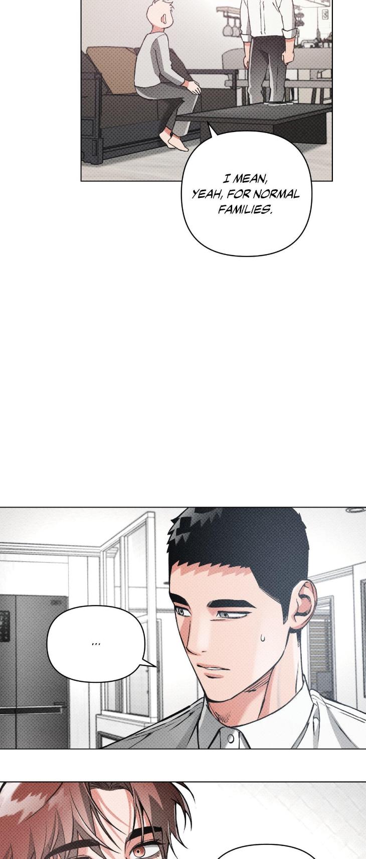 Beware the Ides of March by Stan/ Choi Song – Ch. 103 [Eng] page 15