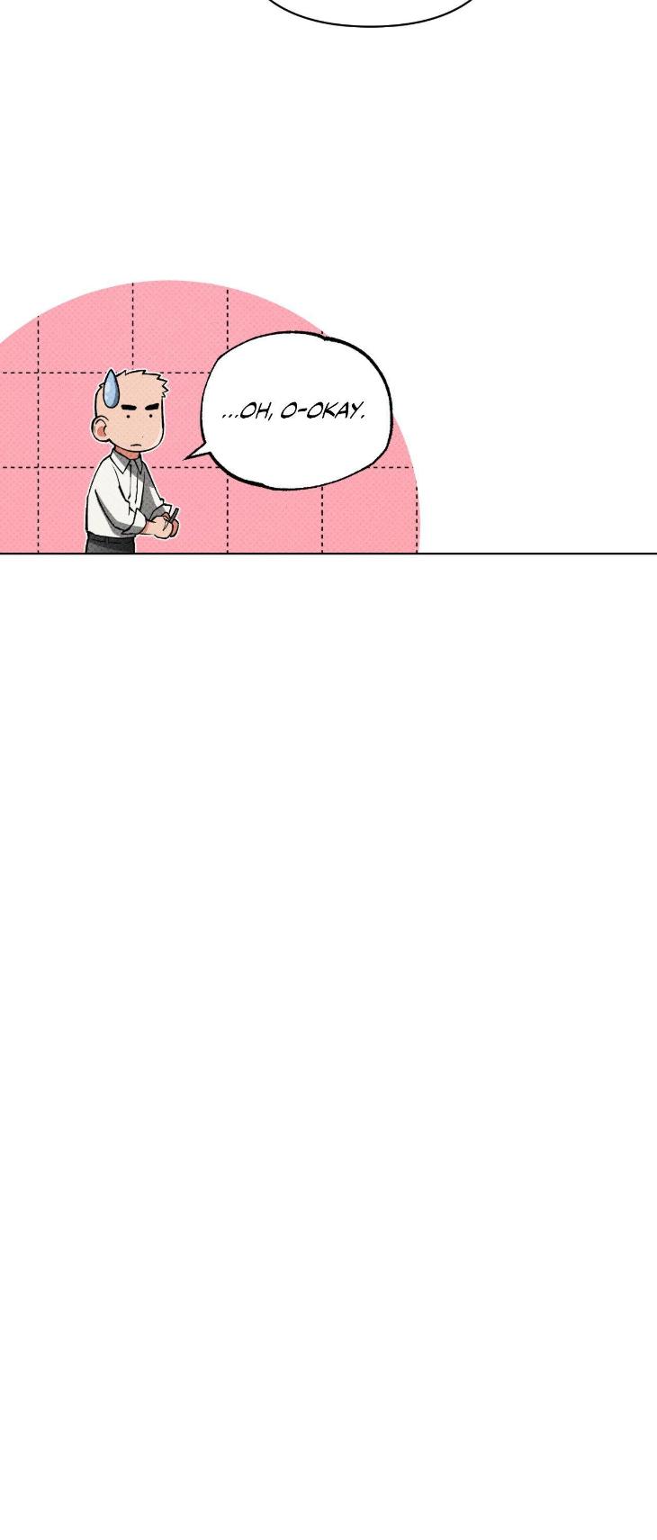 Beware the Ides of March by Stan/ Choi Song – Ch. 103 [Eng] page 29