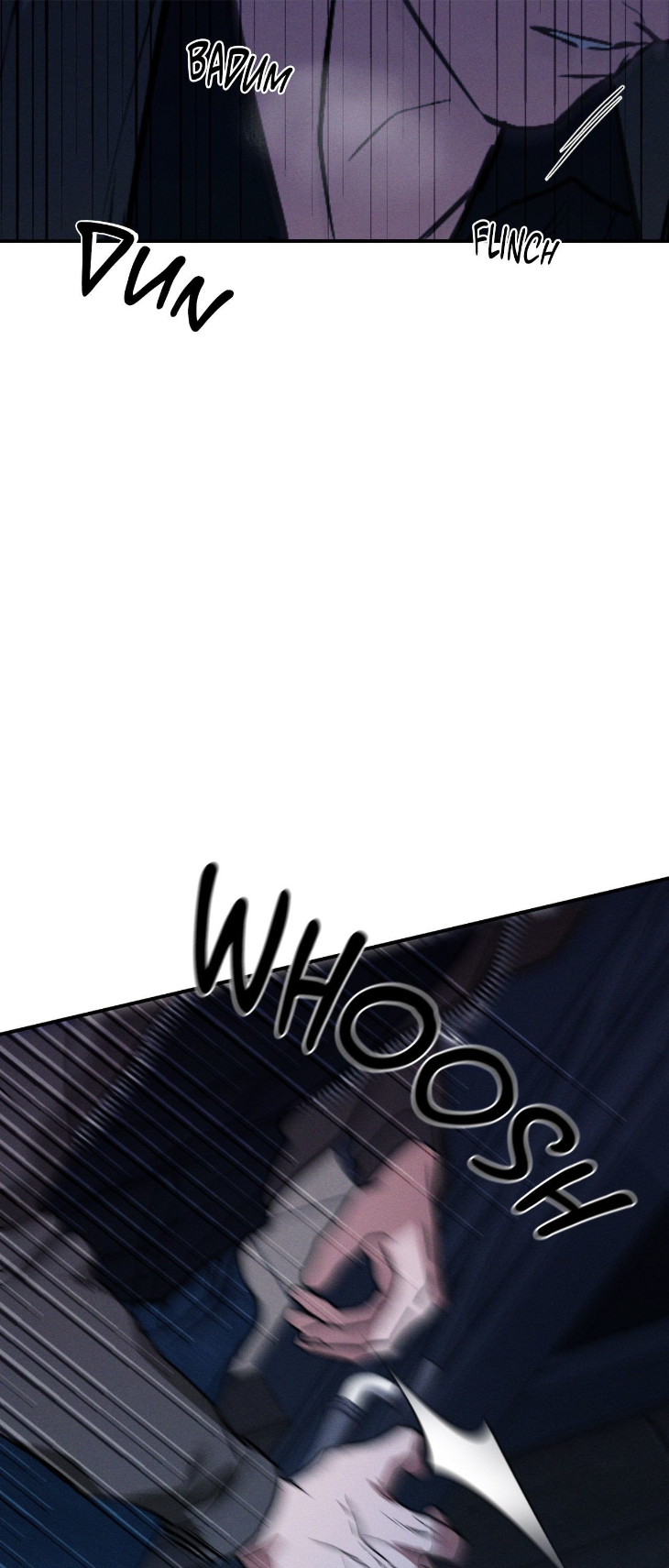 FlashLight by YANGMA – Uncensored – Special 2 [Eng] page 4