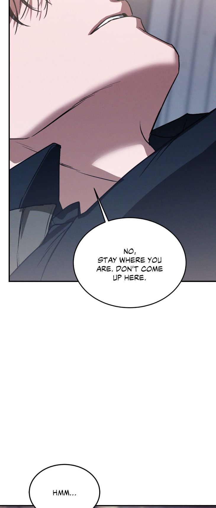 FlashLight by YANGMA – Uncensored – Special 2 [Eng] page 21