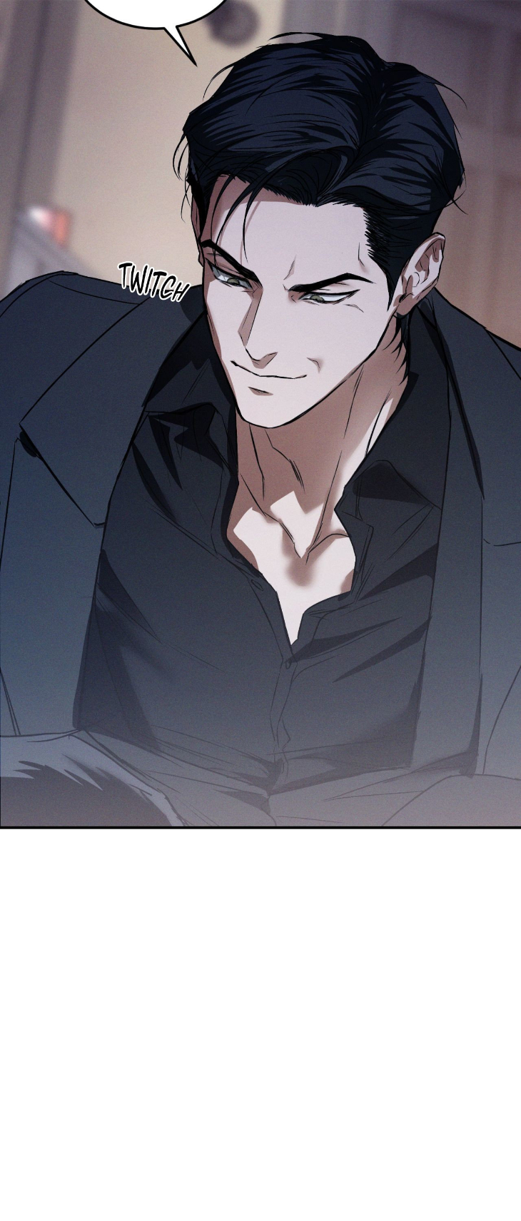 FlashLight by YANGMA – Uncensored – Special 2 [Eng] page 22