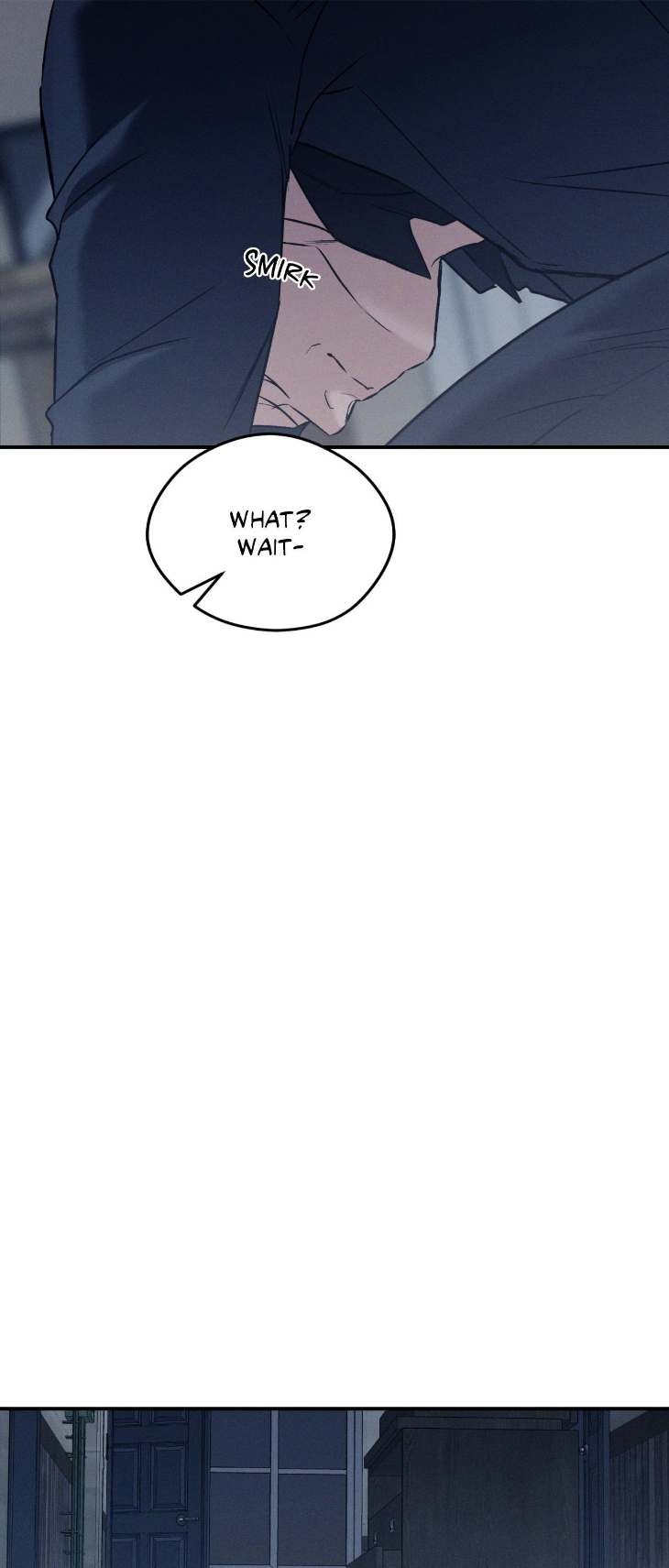 FlashLight by YANGMA – Uncensored – Special 2 [Eng] page 24