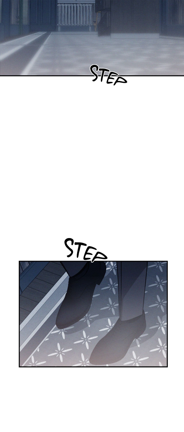 FlashLight by YANGMA – Uncensored – Special 2 [Eng] page 25