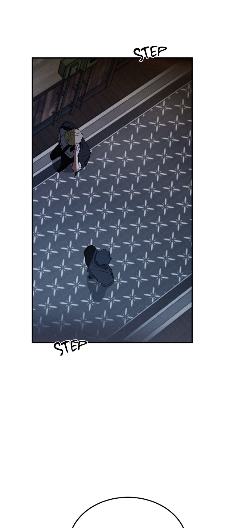 FlashLight by YANGMA – Uncensored – Special 2 [Eng] page 26