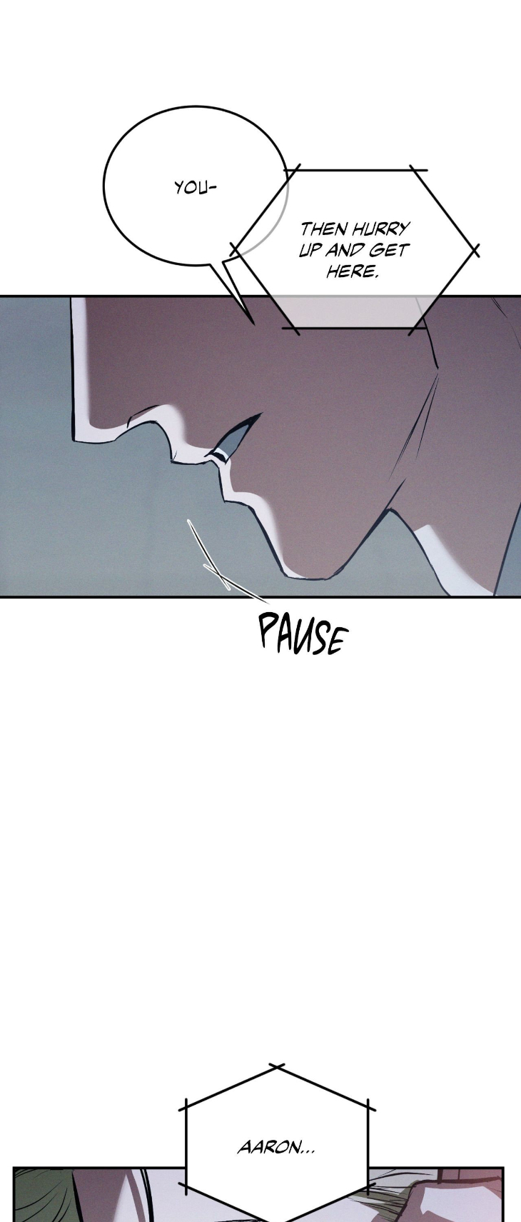 FlashLight by YANGMA – Uncensored – Special 2 [Eng] page 30